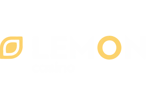 Lemon Casino logo